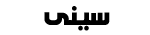 hami04