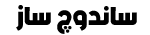 mahi03